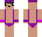 darthy