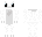 darthy
