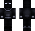 darthy