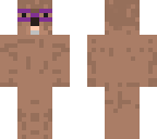 darthy