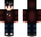 darthy