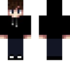 darthy