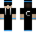 darthy