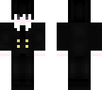 ddd