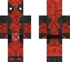 dedpool