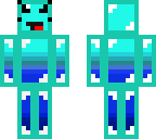 devil derp v2