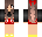 disney outfit