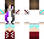 divien bandit