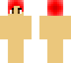 donn base