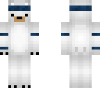 dosmanlover_