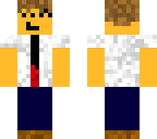dr blockio