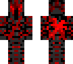 dread lord