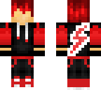 eavle creepercraft