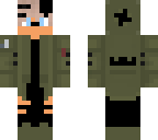 edit