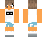 edit