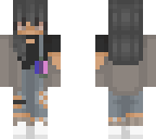 edit