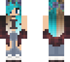 edit 3