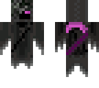 ender reaper