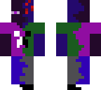 enderman-spider