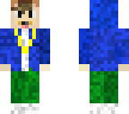 epicdave