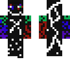 error