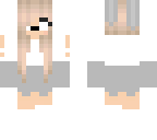 etdrgvunm