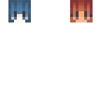 face practice
