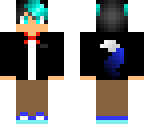 fancy ocean-fixed