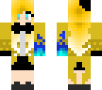 fem bill
