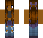 female sizemore10138