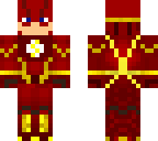 firespeed