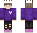 for a render wooitht