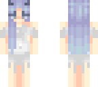 for doowle