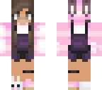 for mai sis