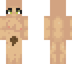 for my friend