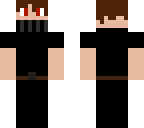 for remade