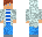 for trueredhood v2