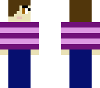 frisk