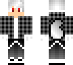 frost boy