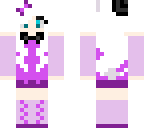 funtime freddy