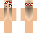 girl base 32