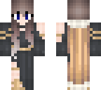 girl edit