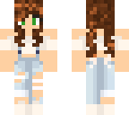 girl edit