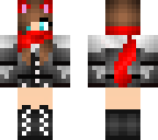 girlcatmc