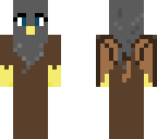 griffen