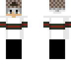 gucci boy 2