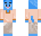 gumball