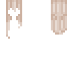 hair base