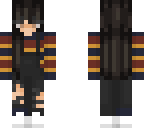 harry potter ig
