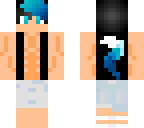 hawt eins son
